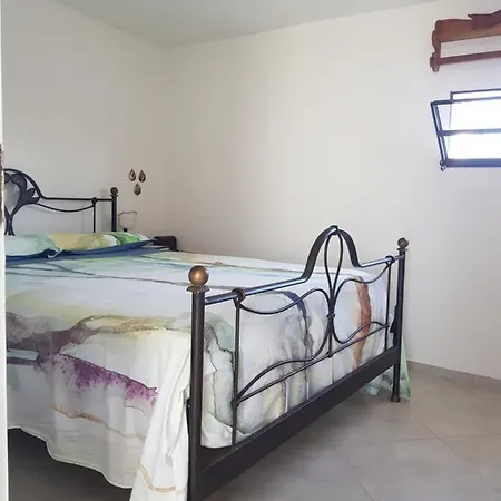 B&B Rooftop51 리미니