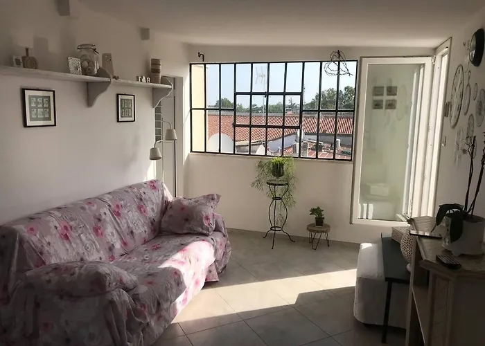 Rooftop51 ريميني