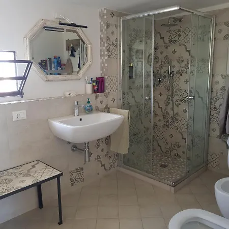 Rooftop51 Bed & Breakfast Rimini