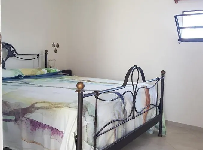 Bed & Breakfast Rooftop51 Rimini